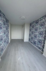 Продається квартира Олега Мудрака, 1, Київ, Святошинський фото 6 Продається квартира Олега Мудрака, 1, Київ, Святошинський фото 6