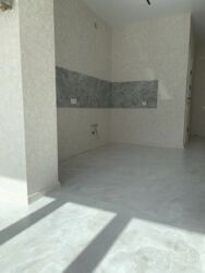 Продається квартира Київська, Києво-Святошинський, Софіївська Борщагівка, Соборна 103 фото 10 Продається квартира Київська, Києво-Святошинський, Софіївська Борщагівка, Соборна 103 фото 10