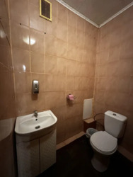 ��������� �������� ����� ���������, 4-�, ���, ���������� ���� 8