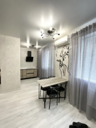 Продається квартира Київ, Голосіївський, Теремківська, 3А фото 3 Продається квартира Київ, Голосіївський, Теремківська, 3А фото 3