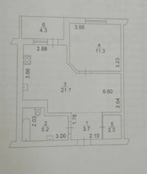   , ',   , 40, .   15