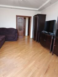 ��������� �������� ��������� ������, 13�, ���, �����'������� ���� 3