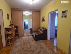Продається квартира Левка Лук'яненка, 33/35, Київ, Оболонський фото 7 Продається квартира Левка Лук'яненка, 33/35, Київ, Оболонський фото 7