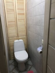 ��������� �������� ����������, 2�, ���, ����������� ���� 4