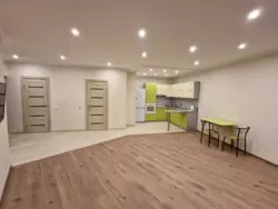 Продається квартира Київ, Дарницький, Світла 3Д фото 16 Продається квартира Київ, Дарницький, Світла 3Д фото 16