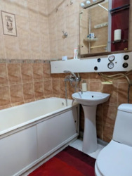 Продається квартира Вацлава Гавела, 83Г, Київ, Солом'янський фото 11 Продається квартира Вацлава Гавела, 83Г, Київ, Солом'янський фото 11