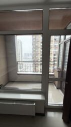 Продається квартира просп. Європейського Союзу, 43Б, Київ, Подільський фото 7 Продається квартира просп. Європейського Союзу, 43Б, Київ, Подільський фото 7