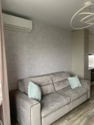 Продається квартира Київ, Святошинський, Обухівська, 137 фото 5 Продається квартира Київ, Святошинський, Обухівська, 137 фото 5