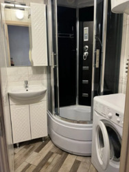 ��������� �������� ������� ������ �������., 15, ���, ������������� ���� 8