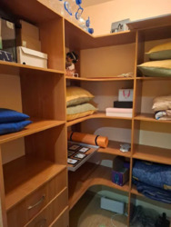 Продається квартира Київ, Дарницький, пр. П. Григоренка 28а фото 14 Продається квартира Київ, Дарницький, пр. П. Григоренка 28а фото 14