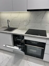 Продається квартира Харківське шосе, 190, Київ, Дарницький фото 14 Продається квартира Харківське шосе, 190, Київ, Дарницький фото 14