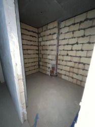 ��������� �������� ����������� �����, 12�, ���, ���������� ���� 12