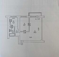   , , . , 4  8