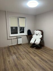 Продається квартира Київ, Солом'янський, Липківского Василя (Урицького), 13 фото 1 Продається квартира Київ, Солом'янський, Липківского Василя (Урицького), 13 фото 1