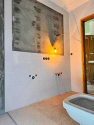 Продається квартира Байрона (Одоєвського), 16, Київ, Подільський фото 11 Продається квартира Байрона (Одоєвського), 16, Київ, Подільський фото 11