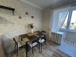 Продається квартира Ушинського, 26, Київ, Солом'янський фото 4 Продається квартира Ушинського, 26, Київ, Солом'янський фото 4