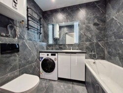 ��������� �������� ������� �����������, 24, ���, ����������� ���� 11