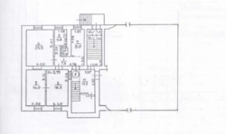 Продається квартира Кропивницького, 18, Київ фото 12 Продається квартира Кропивницького, 18, Київ фото 12