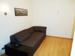 Продається квартира Київ, Оболонський, Левка Лук'яненка (Маршала Тимошенка), 2/4 фото 8 Продається квартира Київ, Оболонський, Левка Лук'яненка (Маршала Тимошенка), 2/4 фото 8