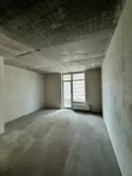   , ,  , 1  2