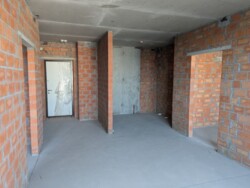 Продається квартира Київ, Дарницький фото 8 Продається квартира Київ, Дарницький фото 8