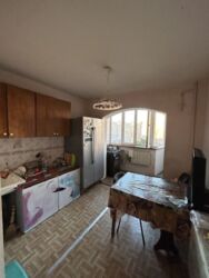 ��������� �������� �����������, 20, ���, ���������� ���� 5