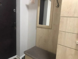 Продається квартира Ушинського, 26, Київ, Солом'янський фото 18 Продається квартира Ушинського, 26, Київ, Солом'янський фото 18