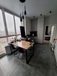 ��������� �������� ���������� ���., 21-�, ���, ���������� ���� 3