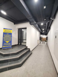 Продається квартира Київ, Святошинський, Мудрака, 2, м. Академмістечко фото 13 Продається квартира Київ, Святошинський, Мудрака, 2, м. Академмістечко фото 13