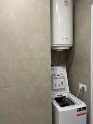 Продається квартира Київ, Святошинський, Берковецька, 6 фото 13 Продається квартира Київ, Святошинський, Берковецька, 6 фото 13