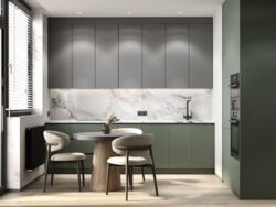 ��������� �������� ������� �����������, 3/7, ���, ����������� ���� 3