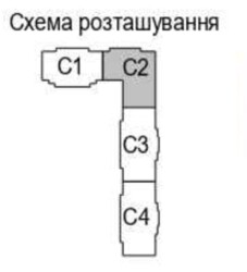   , ', . , 56  3