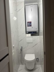 Продається квартира Виговського Івана, 11А, Київ, Подільський фото 7 Продається квартира Виговського Івана, 11А, Київ, Подільський фото 7