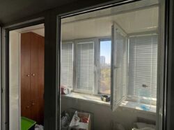 ��������� �������� ��-�� �����������, 7�, ���, ����������� ���� 1