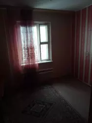   , , . , 4  12