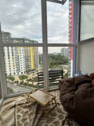 Продається квартира Івана Виговського, 10, Київ, Подільський фото 6 Продається квартира Івана Виговського, 10, Київ, Подільський фото 6