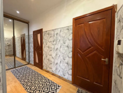 Продається квартира Сергія Набоки, 1, Київ, Дніпровський, м. Дарниця фото 4 Продається квартира Сергія Набоки, 1, Київ, Дніпровський, м. Дарниця фото 4