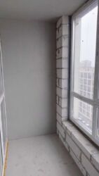   , , .  , 16, . ̳  18