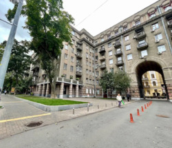 Продається квартира Київ, Шевченківський, Пирогова, 2 фото 2 Продається квартира Київ, Шевченківський, Пирогова, 2 фото 2