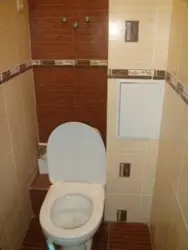 ��������� �������� ����������� 1/2, ���, ������������ ���� 2