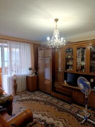 Продається квартира Левка Лукьяненка, 19, Київ фото 18 Продається квартира Левка Лукьяненка, 19, Київ фото 18