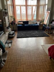 ��������� �������� ����������, 91, ���, ������������� ���� 3