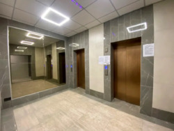 Продається квартира А.Верхогляда 14а, Київ, Печерський фото 19 Продається квартира А.Верхогляда 14а, Київ, Печерський фото 19