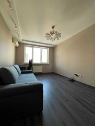 Продається квартира Аболмасова 4а, Київ, Дніпровський фото 13 Продається квартира Аболмасова 4а, Київ, Дніпровський фото 13