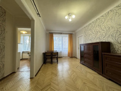 Продається квартира Київ, Шевченківський, Юрія Глушка 10а фото 2 Продається квартира Київ, Шевченківський, Юрія Глушка 10а фото 2