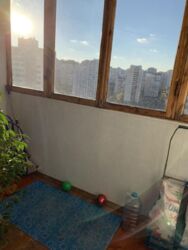 ��������� �������� �����������, 12, ���, ���������� ���� 6