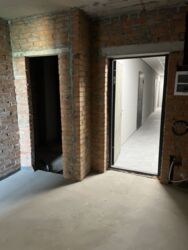 Продається квартира Київ, Подільський, Вишгородська, 45Ж фото 13 Продається квартира Київ, Подільський, Вишгородська, 45Ж фото 13