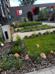 Продається квартира Київ, Святошинський фото 2 Продається квартира Київ, Святошинський фото 2