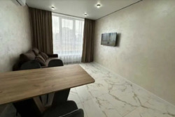 Продається квартира Київ, Подільський, Родини Крістерів 16 фото 4 Продається квартира Київ, Подільський, Родини Крістерів 16 фото 4