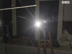   , , .  6  8